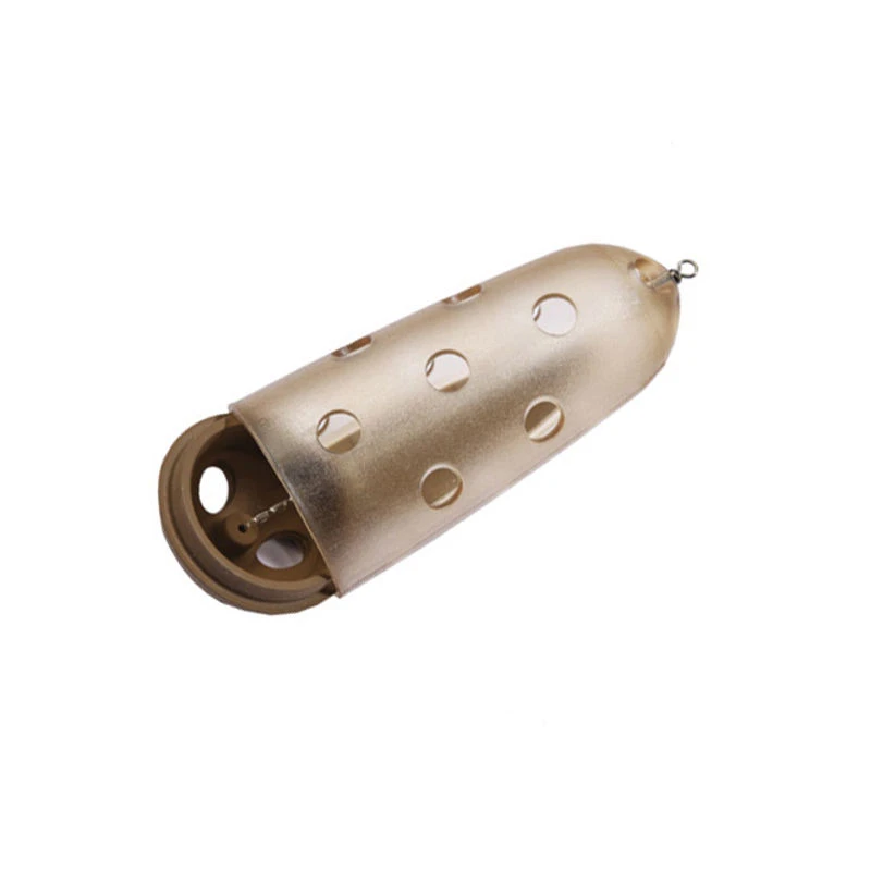 Drennan Feeder Bombs